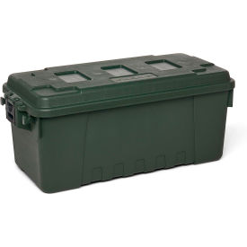 Plano Molding® Sportsman's Trunk Medium 30