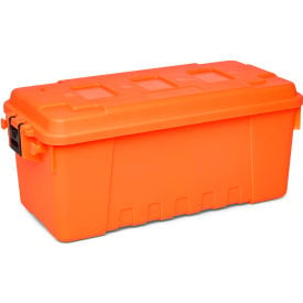Plano Molding® Sportsman's Trunk Medium 30
