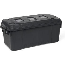 Plano Molding® Sportsman's Trunk Medium 30