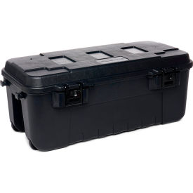 Plano Molding® Sportsman's Trunk Large 37-1/4