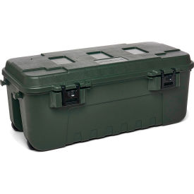 Plano Molding® Sportsman's Trunk Large 37-1/4