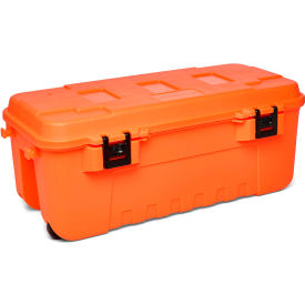 Plano Molding® Sportsman's Trunk Large 37-1/4