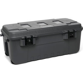 Plano Molding® Sportsman's Trunk Large 37-1/4