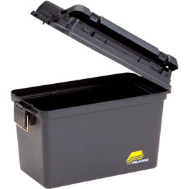 Plano Molding 1612-98 Ammo Field Storage Box - 15