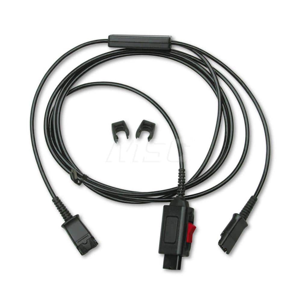 Y-Splitter Adapter: MPN:PLN2701903