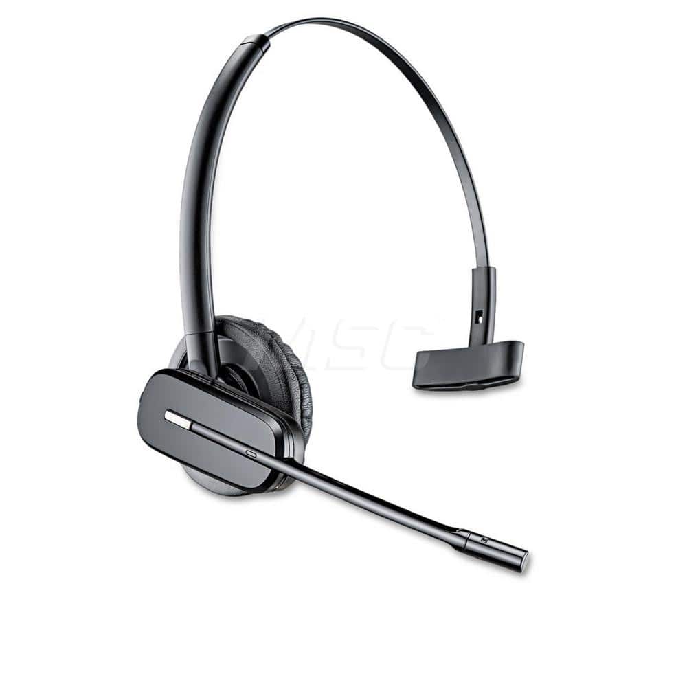 Example of GoVets Plantronics brand