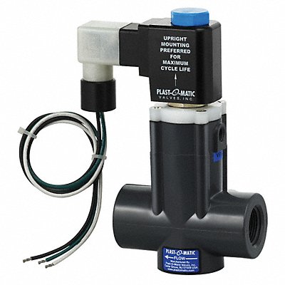 Example of GoVets Plast o Matic brand