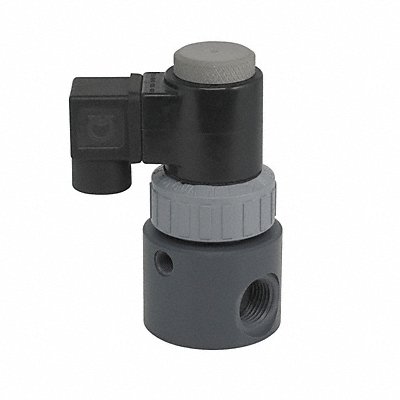 Example of GoVets Plast o Matic brand