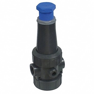 Example of GoVets Plast o Matic brand