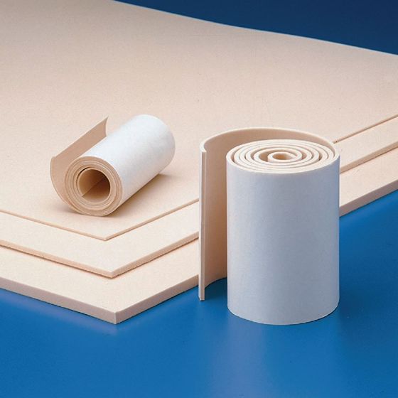 Example of GoVets Plastazote brand