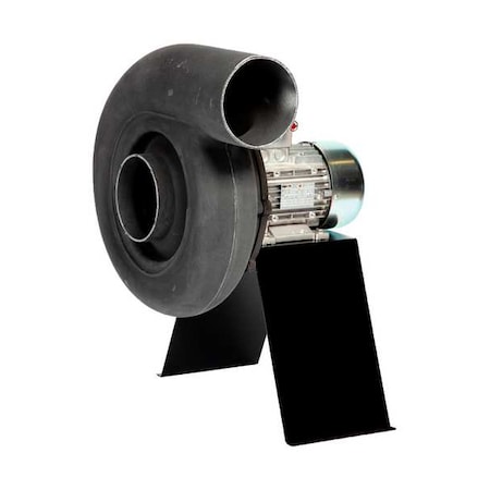 Blower, Forward Curve, 11 3/4 in MPN:S16XT2P300