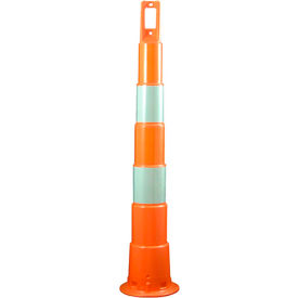 Plasticade Navicade 42
