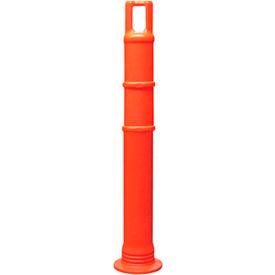 Plasticade 7328-LD-O 28