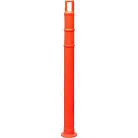 Plasticade 7342-LD-O 42