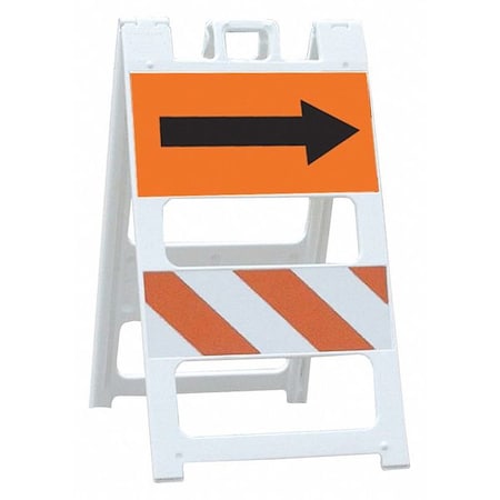 DIB Barricade MPN:100-T12FAB8HI-P