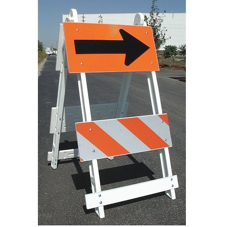 DIB Barricade MPN:111-T12-FA-C8HIP