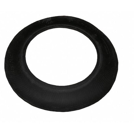 Tire Ring, 24 lbs., For Commander Drum MPN:4500