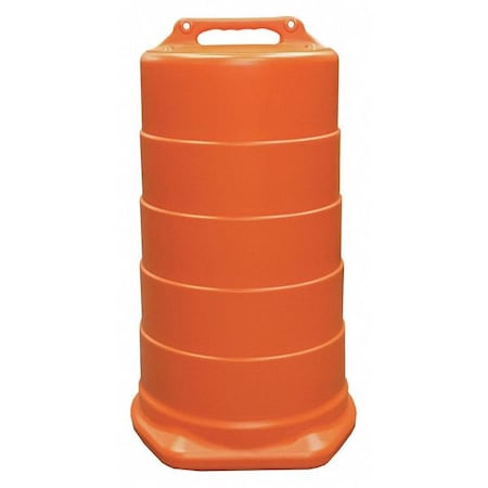Traffic Drum MPN:456-HD-T