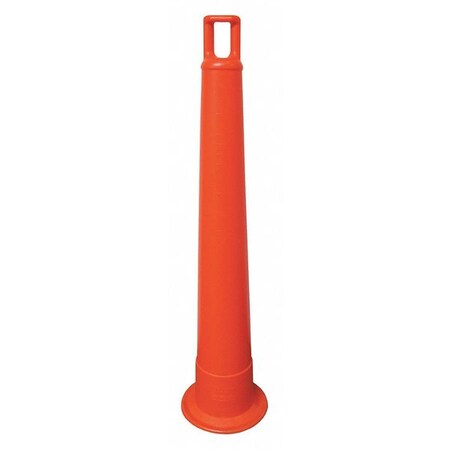 Watchtower Stacker Cone, 2W HIP MPN:510-O-HIP-4W4W-2