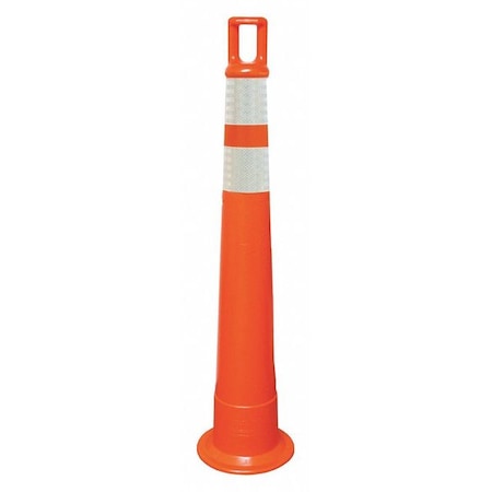 Watchtower Stacker Cone, 4W HIP MPN:510-O-HIP-4W4W4W4W-2