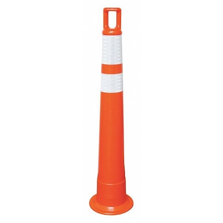 Watchtower Stacker Cone, HIP, 42