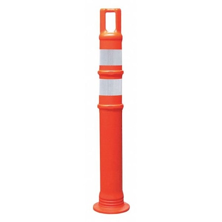 Watchtower LD Delineator, 28