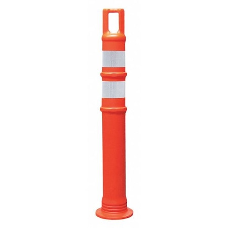 Watchtower LD Delineator, 28