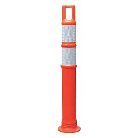 Watchtower LD Delineator, 28