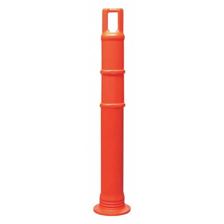 Watchtower LD Delineator, 28