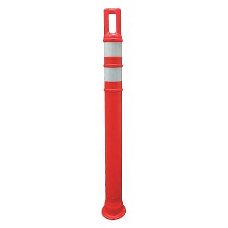 Watchtower LD Delineator, 42