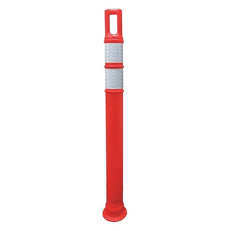 Watchtower LD Delineator, 42
