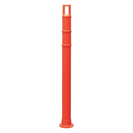 Watchtower LD Delineator, 42
