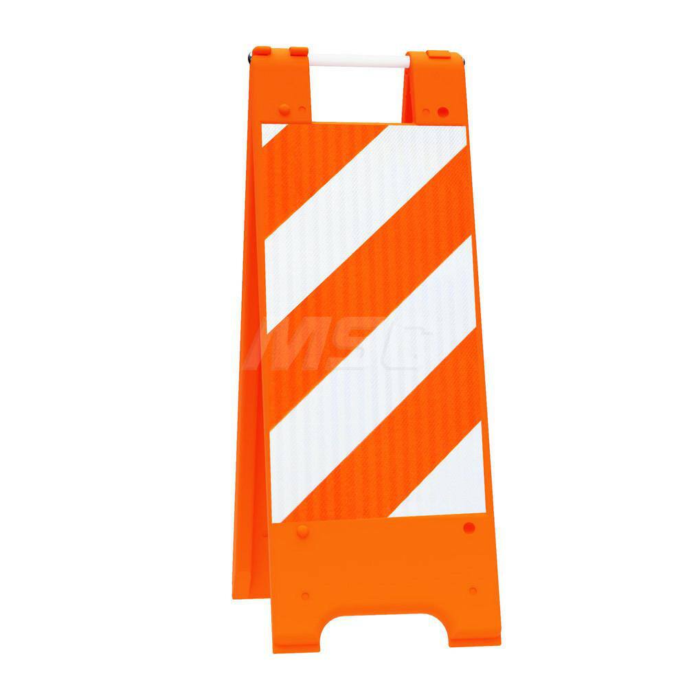 Example of GoVets Plasticade brand