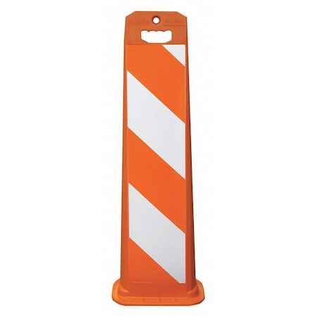 Panel, Vertical, EG MPN:4100-36-EG