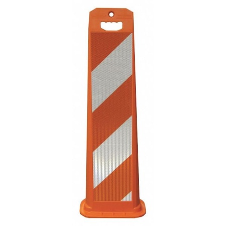 Panel, Vertical, HIP MPN:4100-36-HI-P