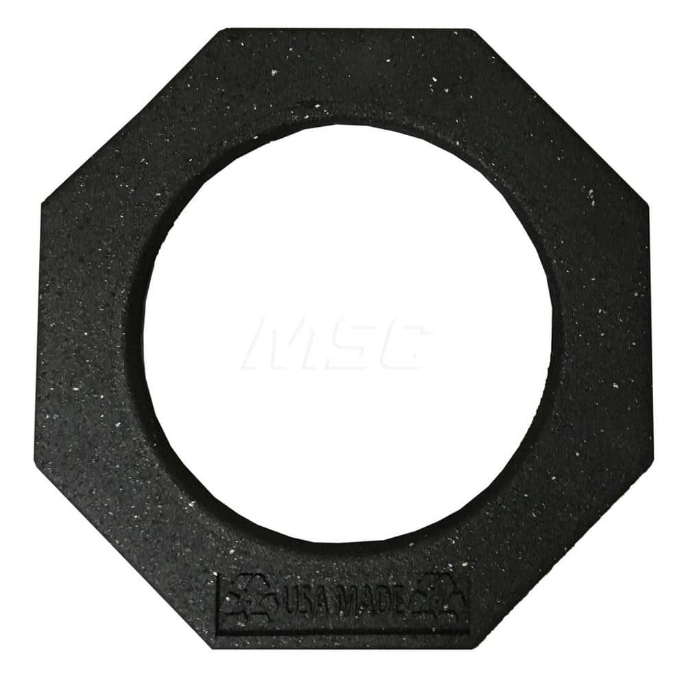 Traffic Cone & Barricade Accessories MPN:540-7