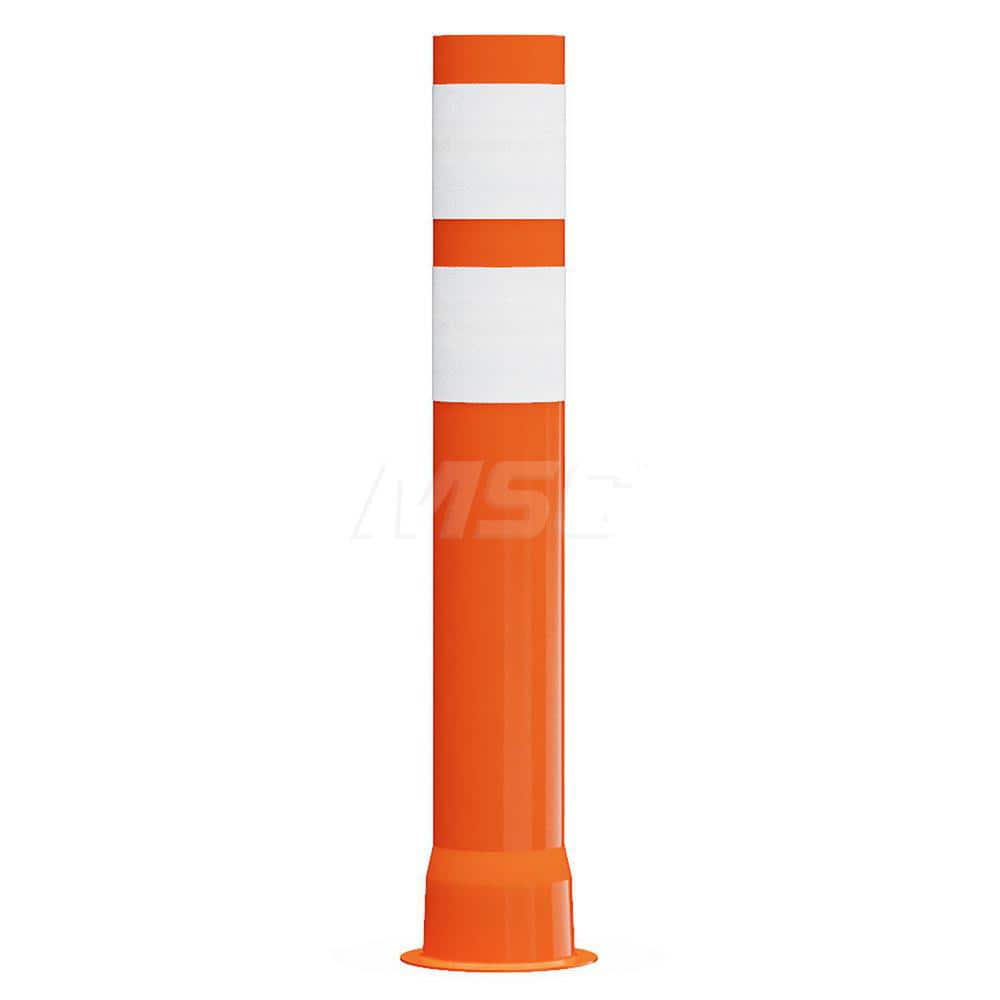 Example of GoVets Plasticade brand