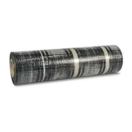 Carpet Protection Film, 300ft, 13lb, Clear MPN:PCC240300PP3