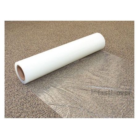 Carpet Protection Film, 36