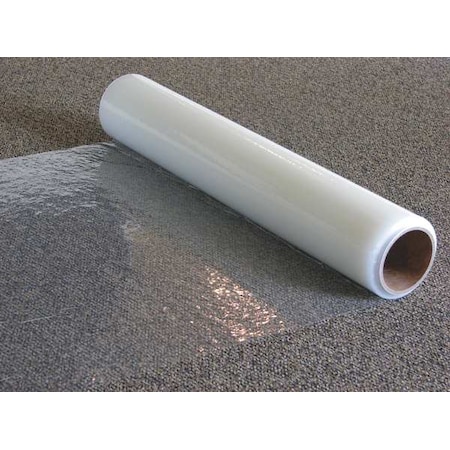 Carpet Protection Film, 48