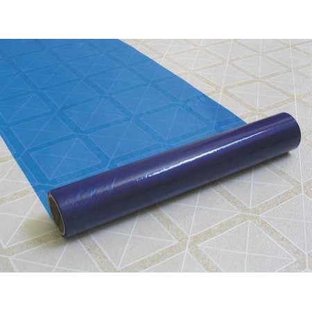 Floor/Multi-Use Film, 36
