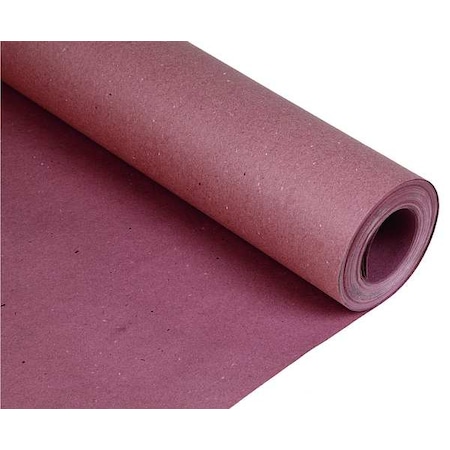Red Rosin Paper, 36