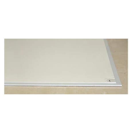 Floor Protection Mats, 46