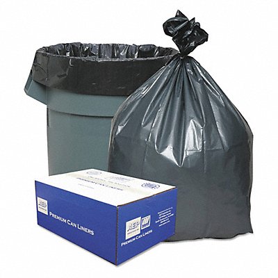 Example of GoVets Platinum Plus brand