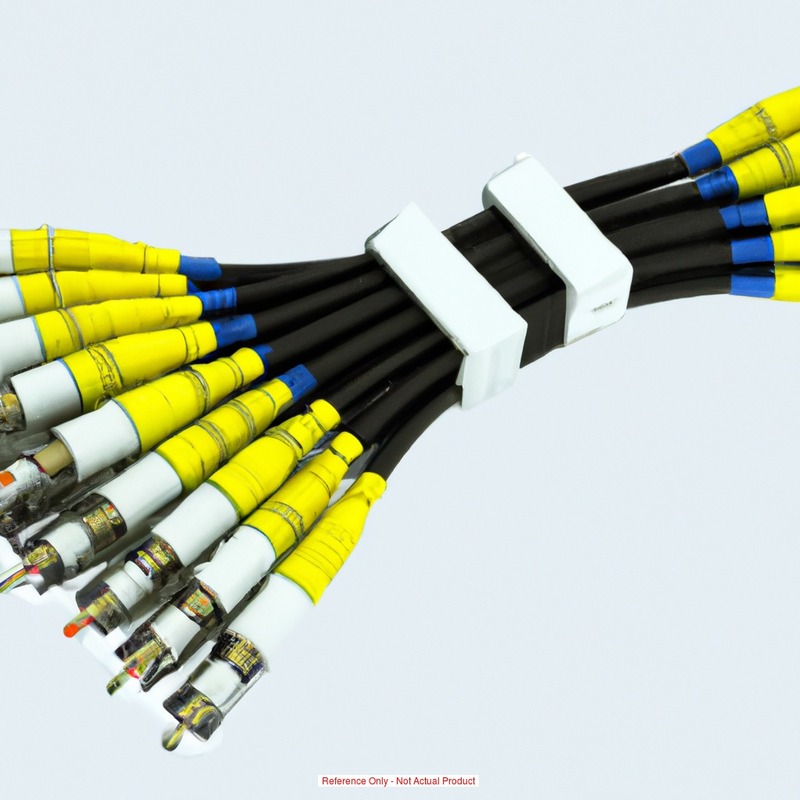 Example of GoVets Platinum Tools brand