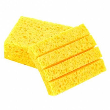 PLATO Tip Cleaning Sponge MPN:CS-14
