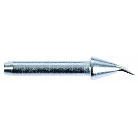 PLATO 33 Bent Conical Soldering Tip MPN:33-3982
