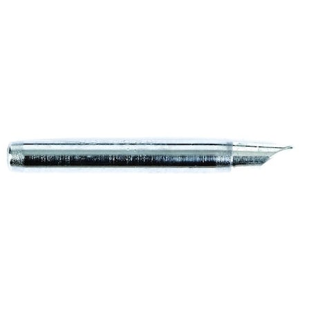 PLATO 33 Bevel Soldering Tip MPN:33-5894