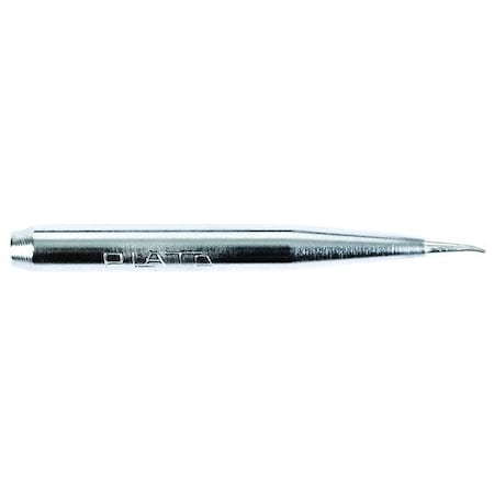 Soldering Tip MPN:33-8141