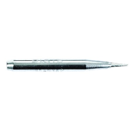 Soldering Tip MPN:33-8142